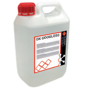 productos 01
