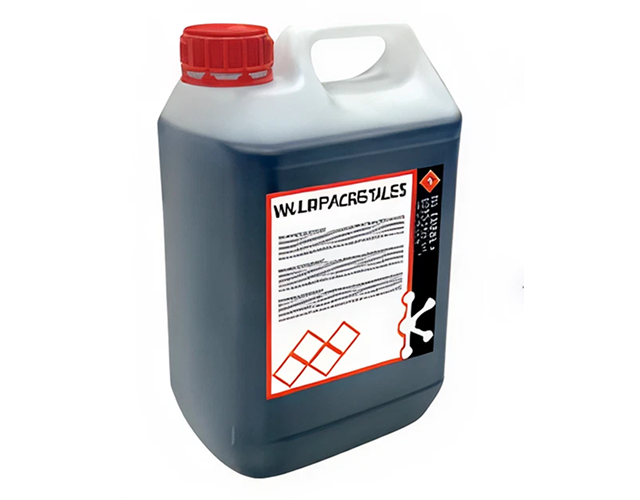 productos 02