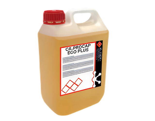 productos 36