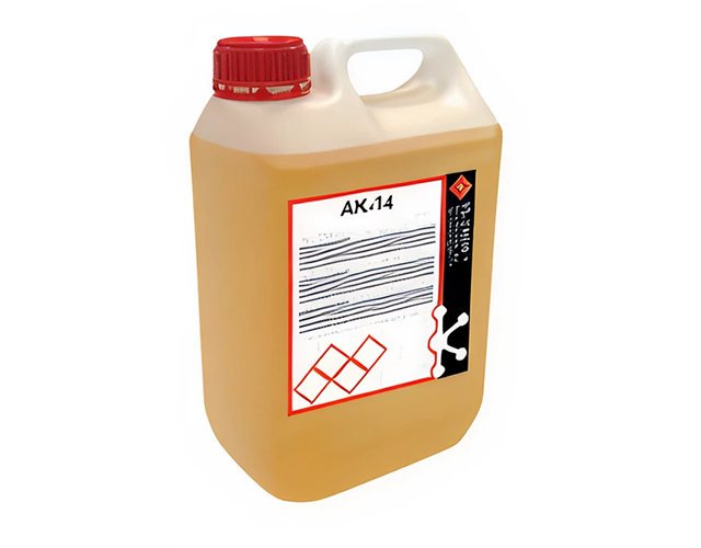 productos 40
