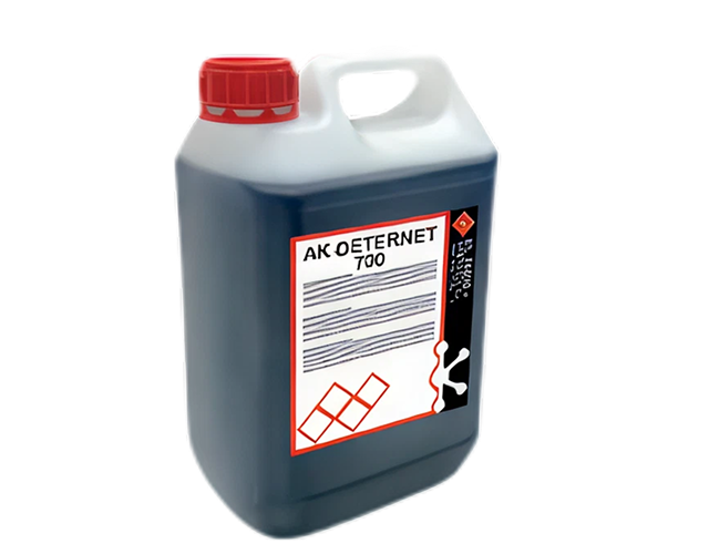 productos 46