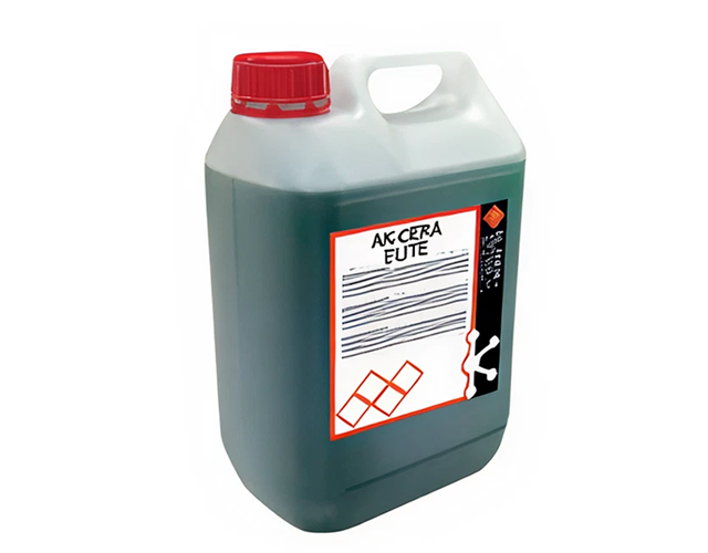 productos 47