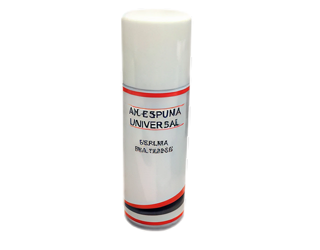 productos 48